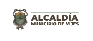 Alcaldía Municipio de Vijes