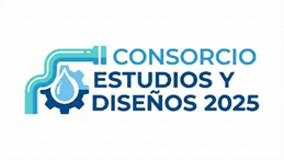 Consorcio Estudios y Diseños 2025