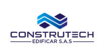 Construtech Edificar S.A.S.