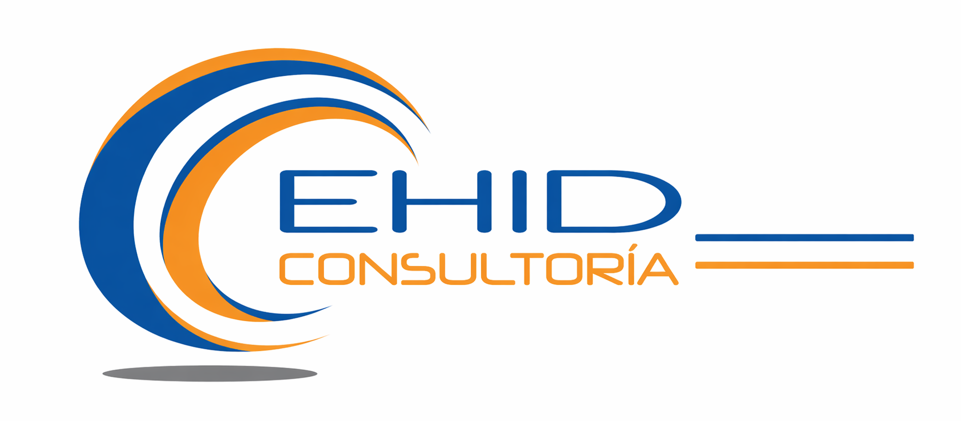 EHID Consultoría