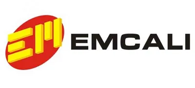EMCALI