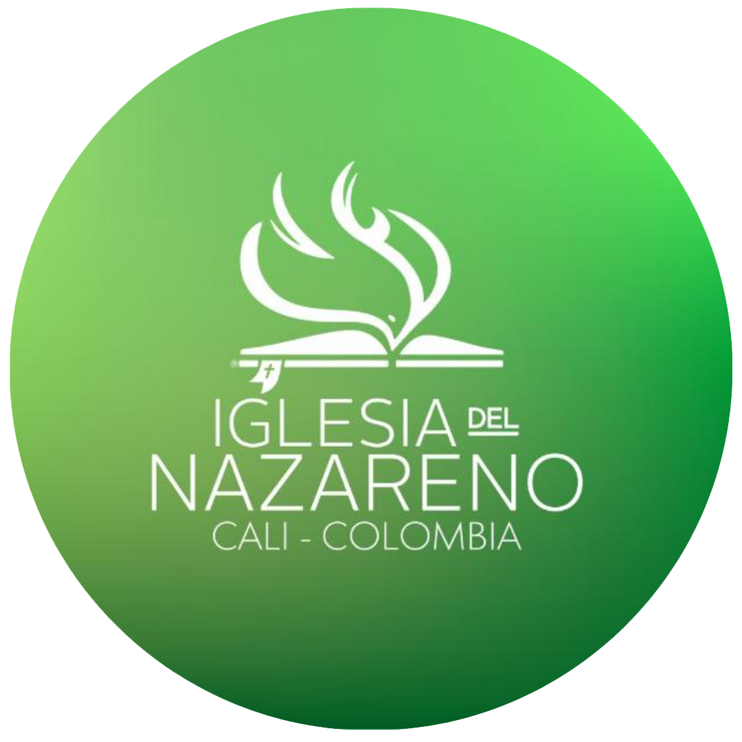 Iglesia del Nazareno – Cali