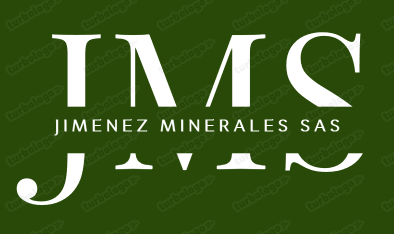 Jimenez Minerales SAS