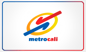 Metrocali
