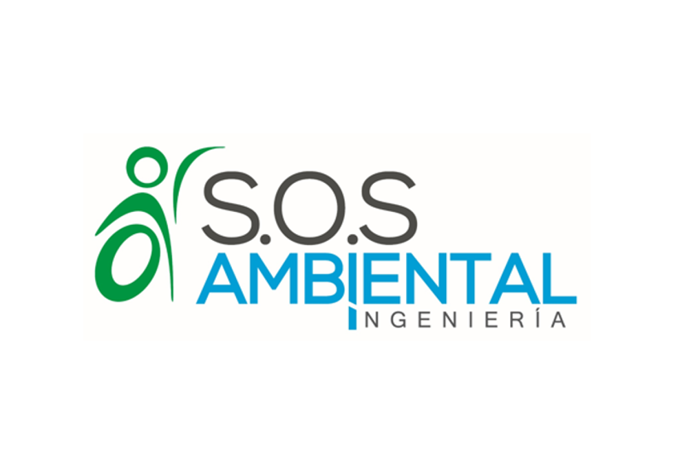 S.O.S Ambiental Ingeniería