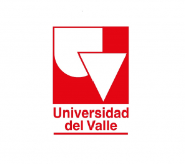 Universidad del Valle