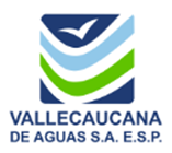 Vallecaucana de Aguas S.A. E.S.P.